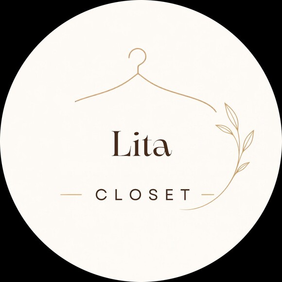 litacloset